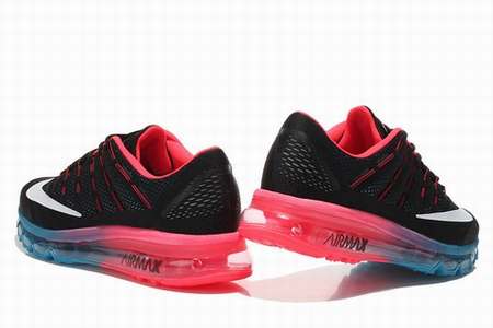 tennis new balance pas cher tennis new balance pas cher